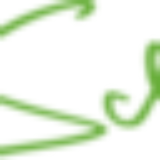 Schmahl Karl-Friedrich u. Alexander Weingut Logo