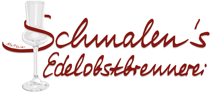 Schmalen Matthias Logo