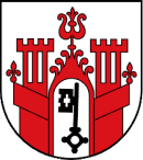 Stadtverwaltung Schmallenberg Logo