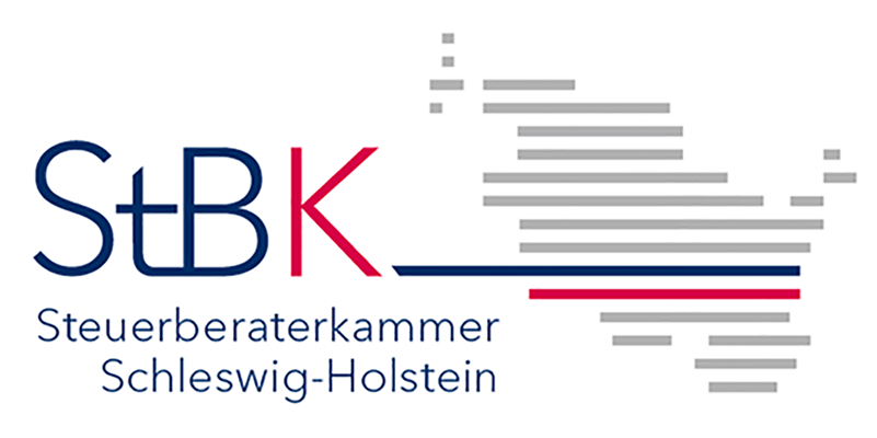 Schmechel & Ralfs Steuerberater GbR Logo
