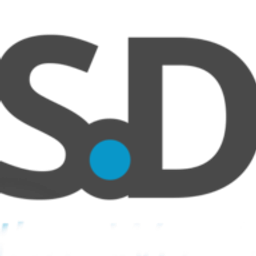 Schmelter Nadine Logo