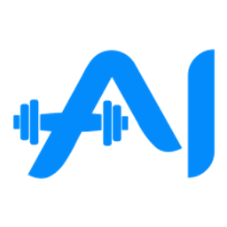 Adi Imsirovic -Therapie&Training Logo