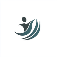 Dr. Jan-H. Stork Praxis für Schmerztherapie Ratzeburg Logo