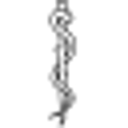 Karrer-Schönstedt Barbara Dr.med. Logo