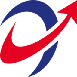 Schmerzzentrum Duisburg Logo