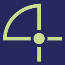 Schmerz- & Palliativzentrum Rhein-Main Logo