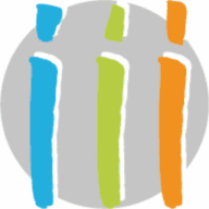 Schmerz- und Palliativzentrum Gbr Schmerztherapeut Logo