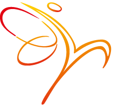 Schmetterlong Services Barrierefreie Kommunikation Logo