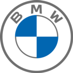 Autohaus Schmid GmbH Logo