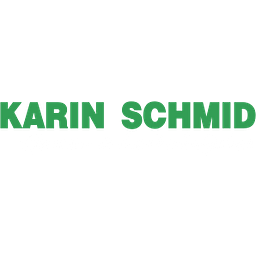 Karin Schmid Inh. Noichl & Stein GmbH Logo