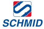 Schmid Ulrich Sanitär-Heizung-Flaschnerei Logo