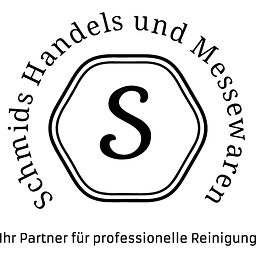 Schmids Hm Logo