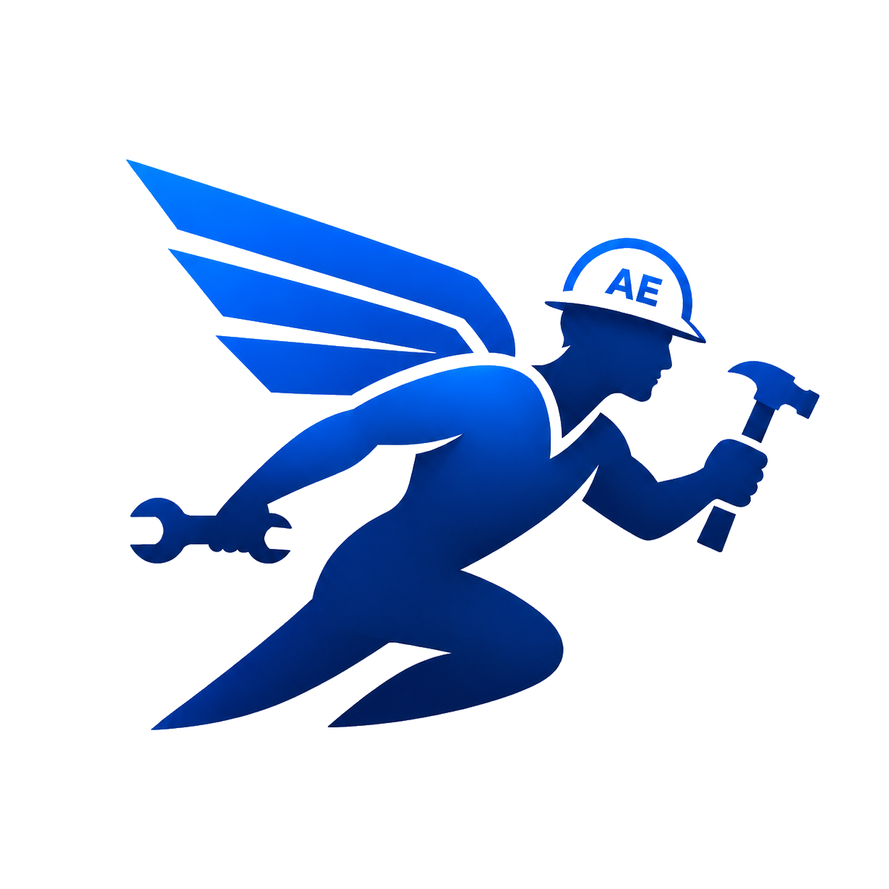 Schmid Struction Logo