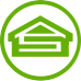 Schmidt Albert Dr. Logo