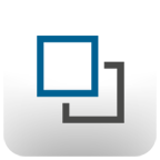 Schmidt Architekten GmbH Logo