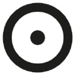 Schmidt u. Bender GmbH & Co KG Zielfernrohre Logo