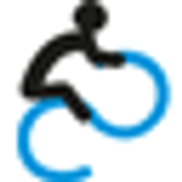 Schmidt-Bikeshop Logo