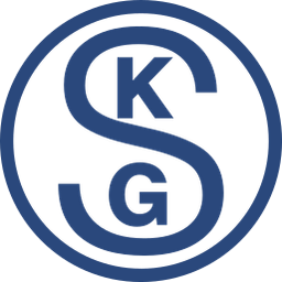 Kurt und Gerd Schmidt GmbH BlechVerarb. Logo