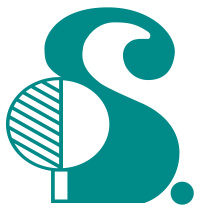 Schmidt GALA-Bau - Inh. Marc Schmidt Logo