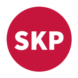 Schmidt Rainer, Kosanke Werner Steuerberater Logo