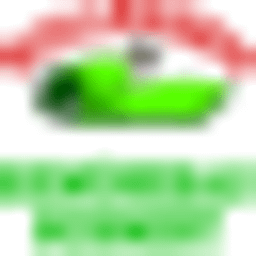 Rollrasen Gartenbau Michael Schmidt Logo