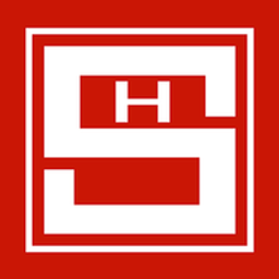 Schmidt Leuchten Logo