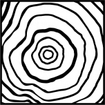 Schmidt, Franz GmbH & Co. KG Kehlleistenwerk Logo