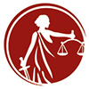 Schmidt Sellerbeck Logo