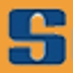 Schmidt Stahl- und Metallbau Logo