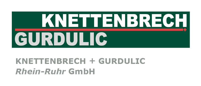 Schmidt Umweltservice GmbH Logo