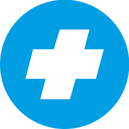 Schmidt + Koch Gruppe Logo