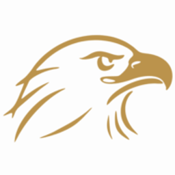 Schmidt Vertrauensmandat GmbH Logo