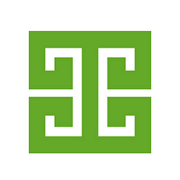 Remondis IT Services GmbH & Co. KG Logo