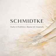 Schmidtke Baudekoration Logo