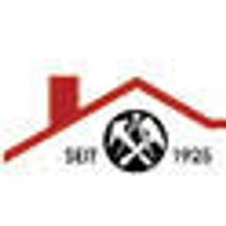 Marcel Schmidtke Dachdeckermeister Logo