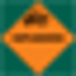 Schmidtmann GmbH SprengstoffgroßHdl. Logo