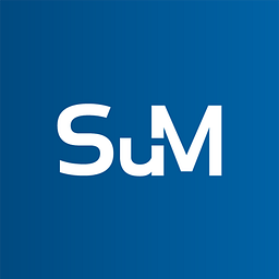 Schmidt u. Meldau GmbH Baubeschläge Logo