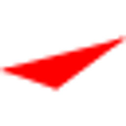 Schmidt's TEAM GmbH Logo