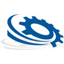 Schmidts GmbH & Co. KG Logo