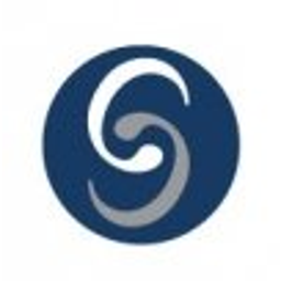 Schmieding Christoph Dr. Facharzt für Innere Medizin Logo