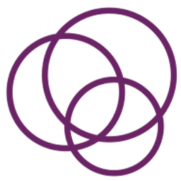 Schmiegelt Kirsten Coaching Logo