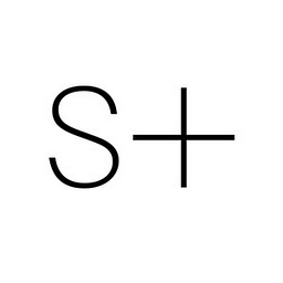 Schmitt Aufzuege Logo