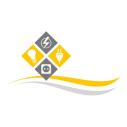 Schmitt Etech Logo