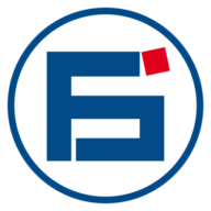 Schmitt F. W. GmbH Sondermaschinenbau Logo