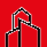 schmitt & kollegen planungsgesellschaft mbh Architekturbüro Logo
