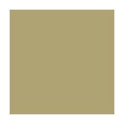 Reiner Schmitt GmbH Prozesstechnik u. Anlagenbau Logo
