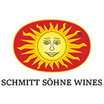 Schmitt Söhne GmbH Weinkellerei Logo