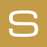Weingut Schmitt Logo