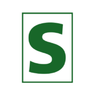 Garten- und Lanschaftsbau Schmitz GmbH Logo