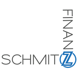 Schmitz Finanz Logo